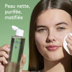 CAUDALIE Peaux À Tendance Acnéique|Eaux & Lotions^Lotion Purifiante à l'Acide Salicylique - 200mL