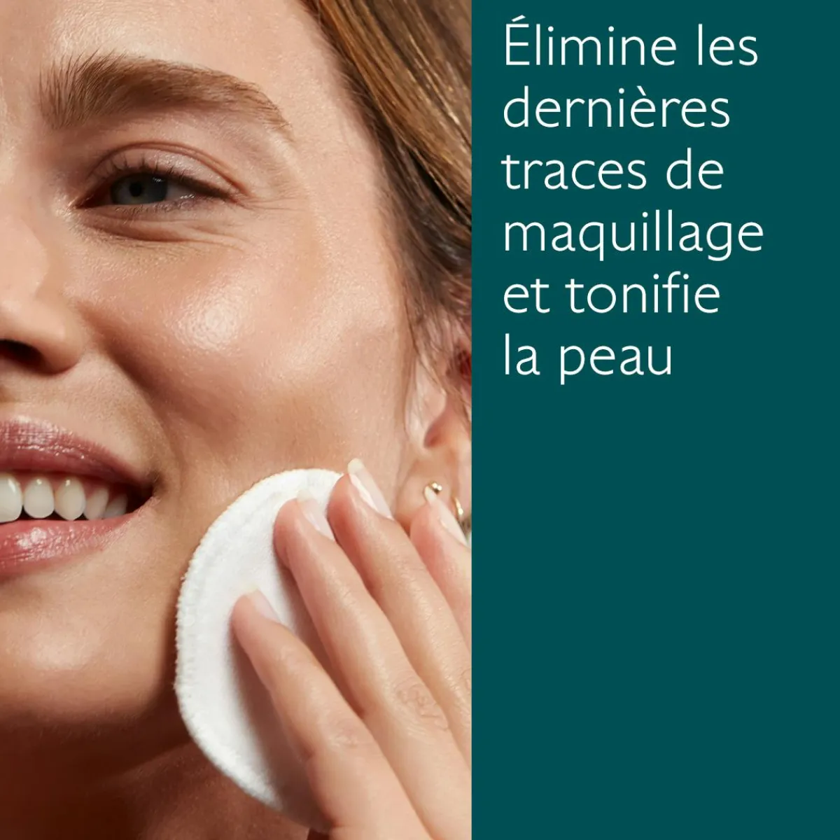 CAUDALIE Eaux & Lotions|Démaquillants & Nettoyants^Lotion Tonique Hydratante à l'Eau de Rose Bio - 400ml