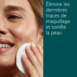CAUDALIE Formats Voyage|Eaux & Lotions^Lotion Tonique Hydratante à l'Eau de Rose Bio - 100ml