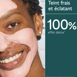 CAUDALIE Masques, Gommages & Peelings^Masque Instant Détox à l'Argile Rose