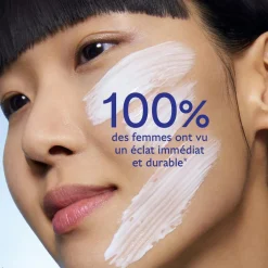 CAUDALIE Éclat, Anti-Taches|Masques, Gommages & Peelings^Masque Peeling à l'Acide Glycolique