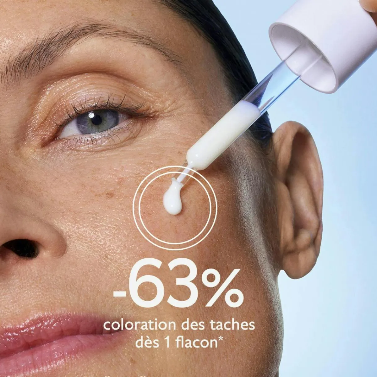 CAUDALIE Éclat, Anti-Taches|Crèmes De Nuit^Routine Éclat et Anti-taches