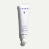 CAUDALIE Anti-Cernes, Poches|Éclat, Anti-Taches^Soin Éclaircissant Regard Anti-Cernes à la Caféine et Niacinamide