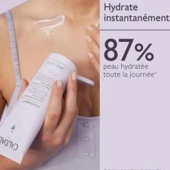 CAUDALIE Crèmes Corps^Soin Corps Nourrissant Hyaluronique - 200ml