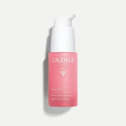 CAUDALIE Hydratation Visage|Sérums^Sérum à l'Acide Hyaluronique