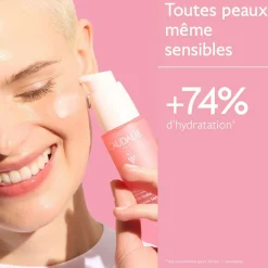 CAUDALIE Hydratation Visage|Sérums^Sérum à l'Acide Hyaluronique