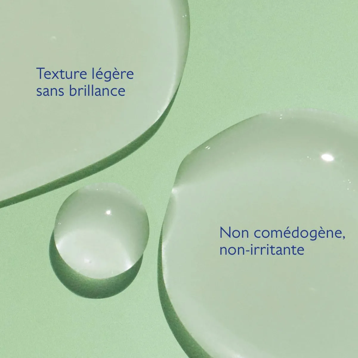 CAUDALIE Peaux À Tendance Acnéique|Sérums^Sérum à l'Acide Salicylique Anti-imperfections