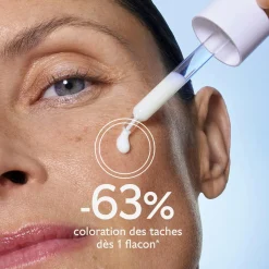 CAUDALIE Sérums|Éclat, Anti-Taches^Sérum Éclat Anti-Taches à la Viniférine, alternative à la Vitamine C - 30ml