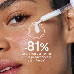CAUDALIE Sérums|Éclat, Anti-Taches^Sérum Éclat Anti-Taches à la Viniférine, alternative à la Vitamine C - 30ml
