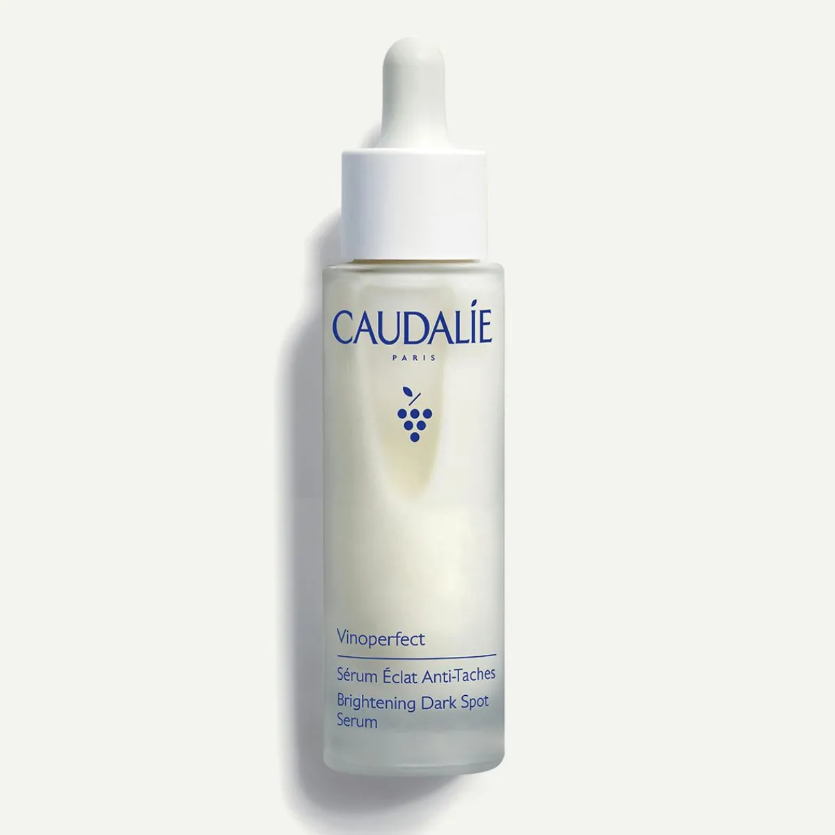 CAUDALIE Éclat, Anti-Taches|Sérums^Sérum Éclat Anti-Taches à la Viniférine, alternative à la Vitamine C - Grand Format