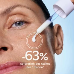 CAUDALIE Éclat, Anti-Taches|Sérums^Sérum Éclat Anti-Taches à la Viniférine, alternative à la Vitamine C - Grand Format