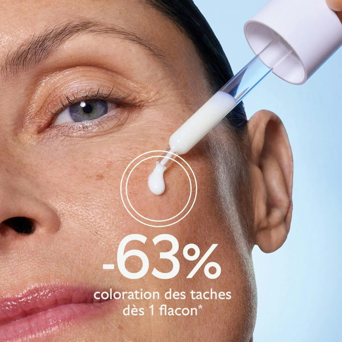CAUDALIE Éclat, Anti-Taches|Sérums^Sérum Éclat Anti-Taches à la Viniférine, alternative à la Vitamine C - Grand Format