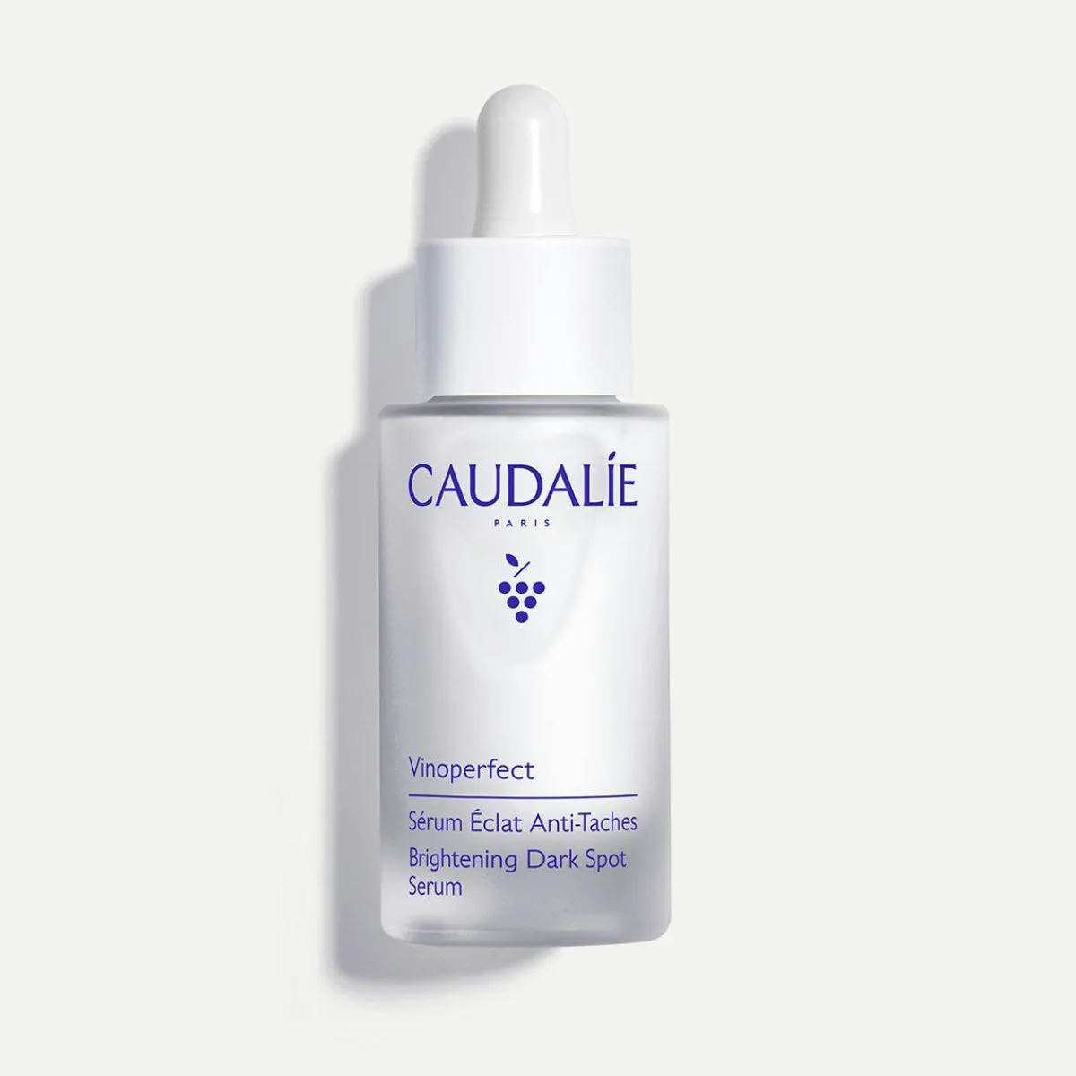 CAUDALIE Éclat, Anti-Taches|Sérums^Sérum Éclat Anti-Taches à la Viniférine, alternative à la Vitamine C - Grand Format