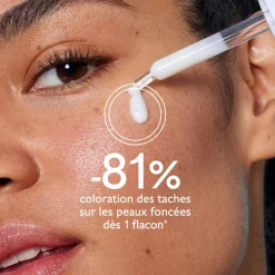 CAUDALIE Éclat, Anti-Taches|Sérums^Sérum Éclat Anti-Taches à la Viniférine, alternative à la Vitamine C - Grand Format