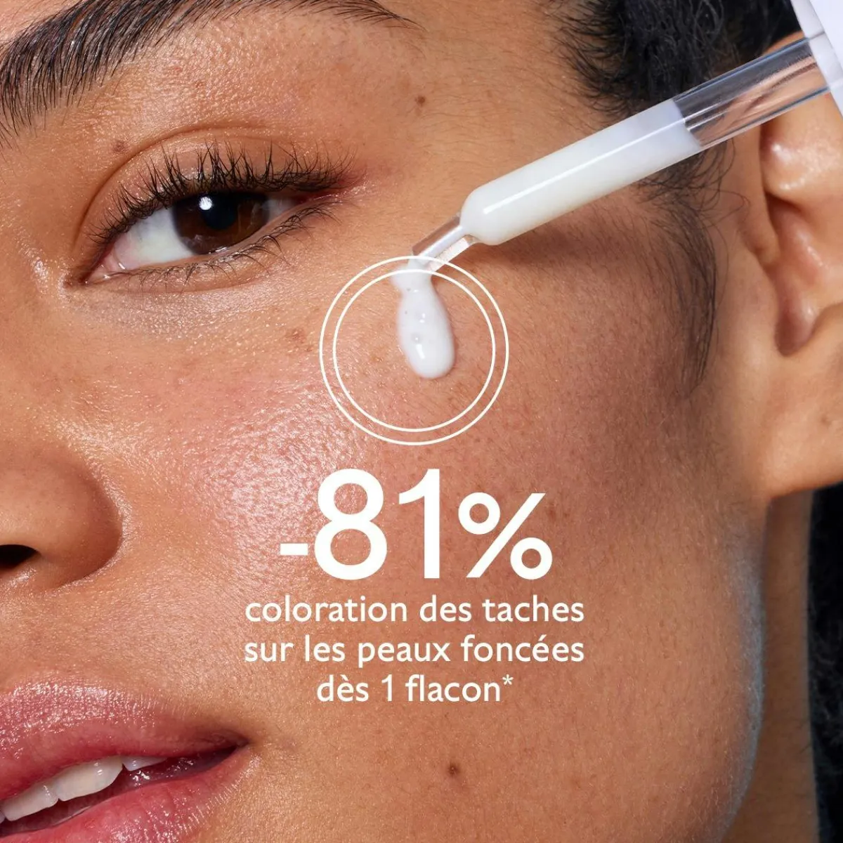 CAUDALIE Éclat, Anti-Taches|Sérums^Sérum Éclat Anti-Taches à la Viniférine, alternative à la Vitamine C - Grand Format