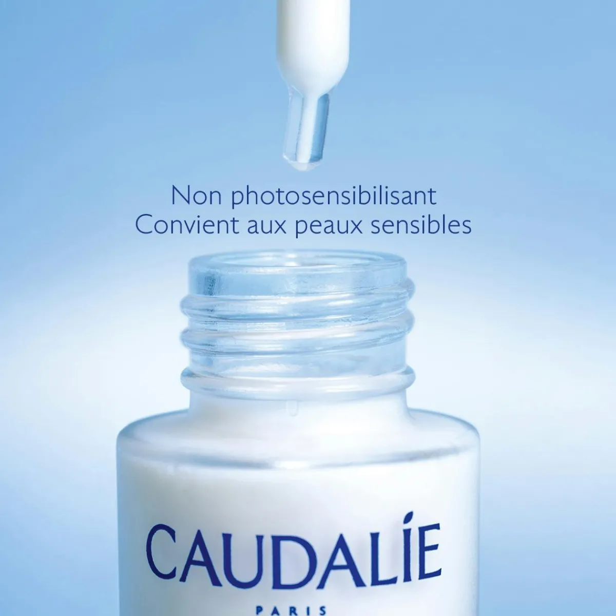 CAUDALIE Éclat, Anti-Taches|Sérums^Sérum Éclat Anti-Taches à la Viniférine, alternative à la Vitamine C - Grand Format