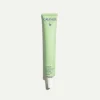 CAUDALIE Peaux À Tendance Acnéique|Crèmes & Fluides^Stop Boutons Salicylique l'Acide Salicylique