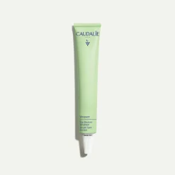 CAUDALIE Peaux À Tendance Acnéique|Crèmes & Fluides^Stop Boutons Salicylique l'Acide Salicylique