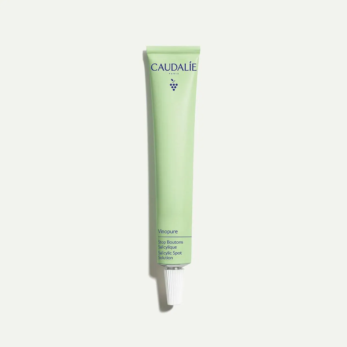 CAUDALIE Peaux À Tendance Acnéique|Crèmes & Fluides^Stop Boutons Salicylique l'Acide Salicylique